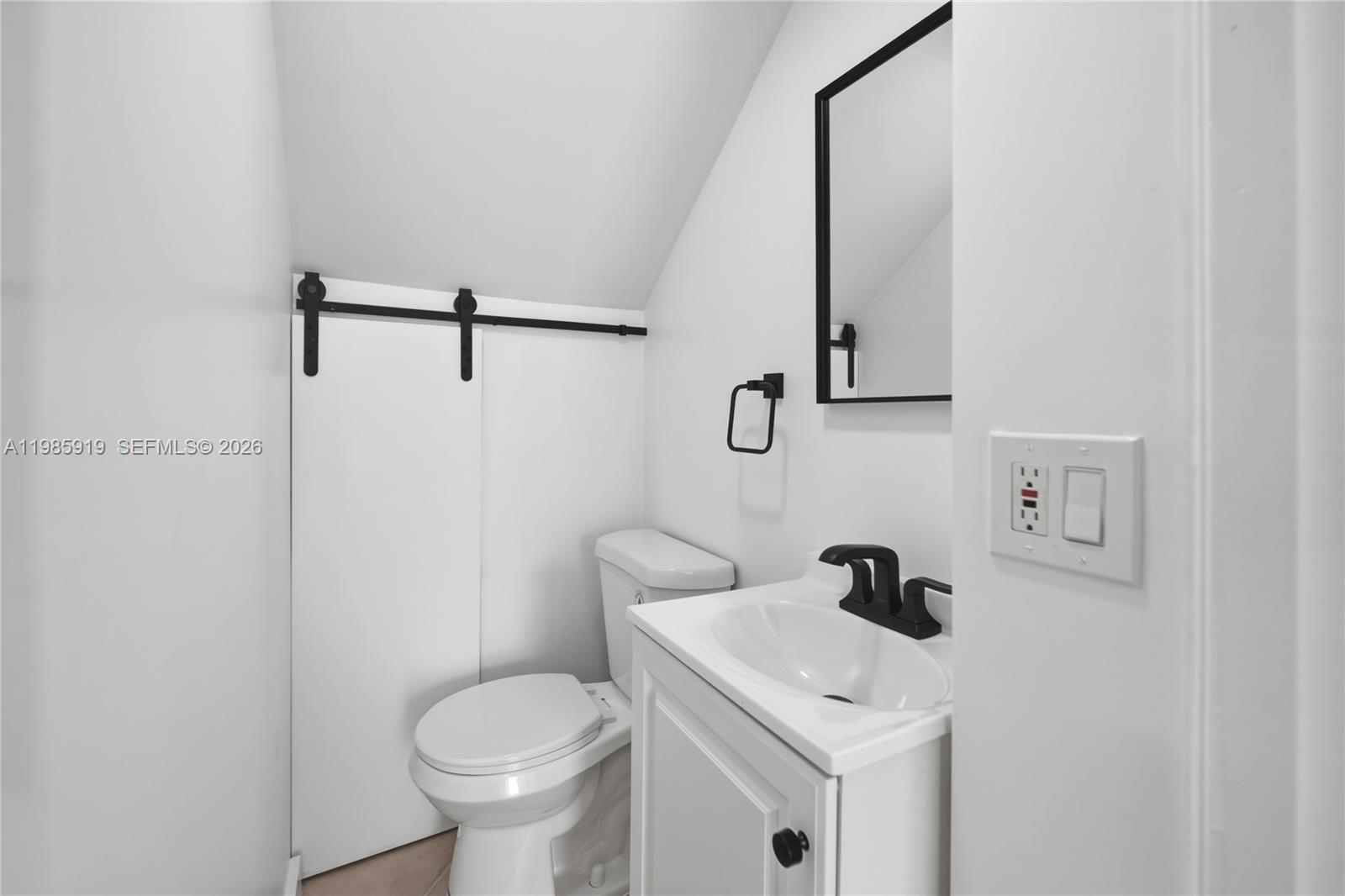 HAZELTON PARK - Residential