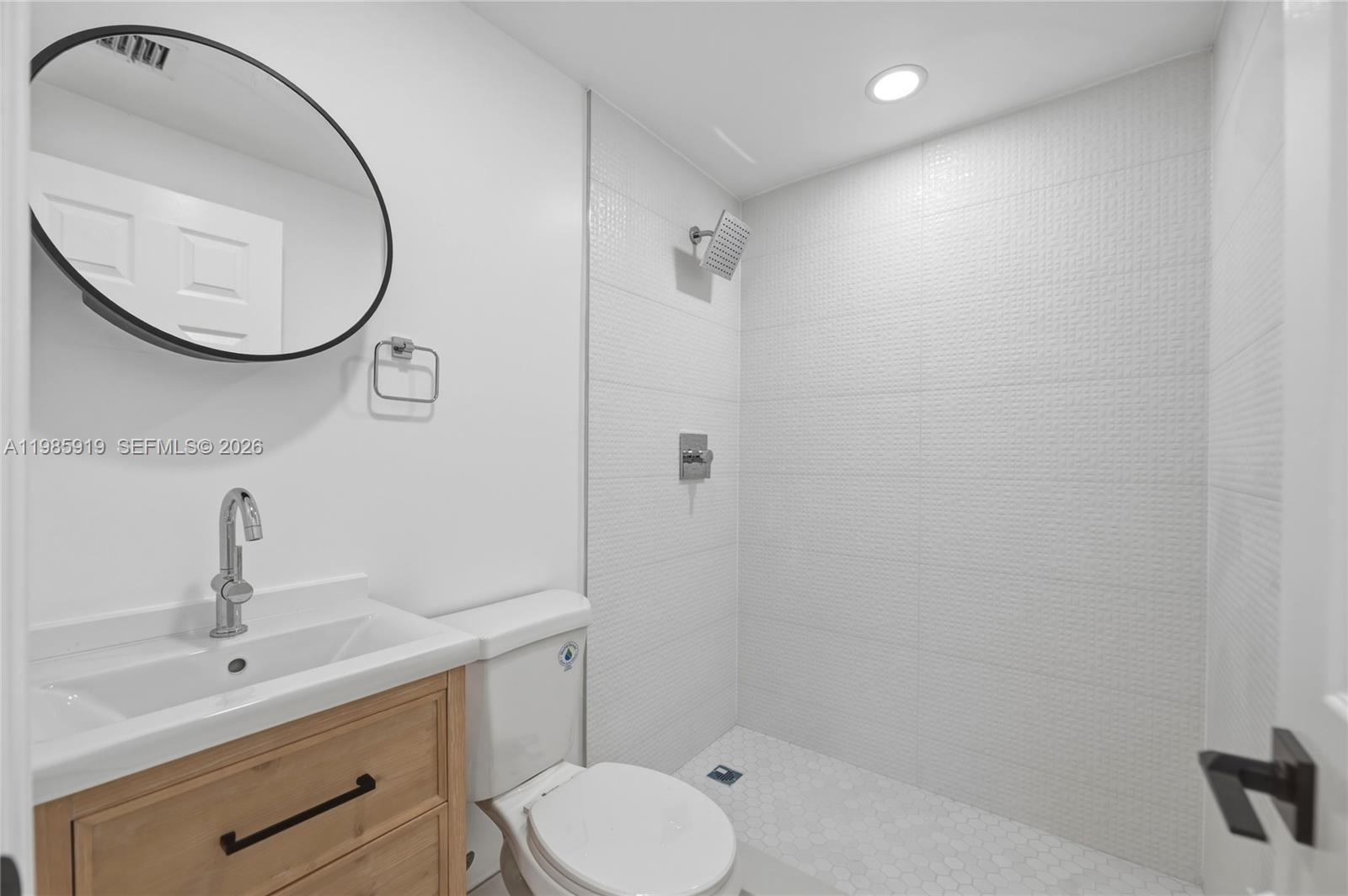 HAZELTON PARK - Residential