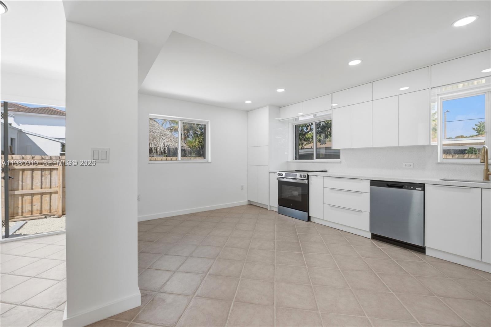 HAZELTON PARK - Residential