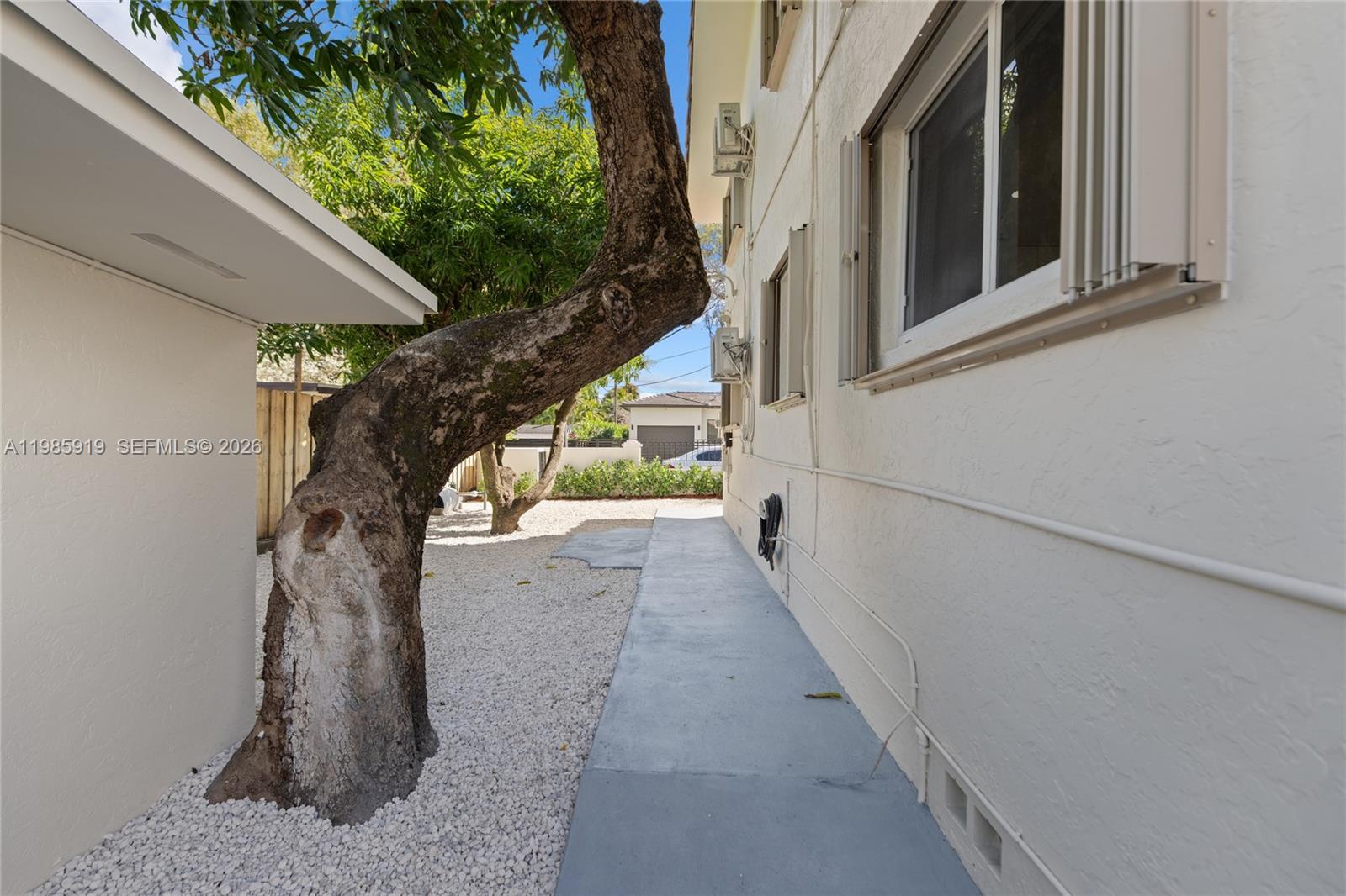 HAZELTON PARK - Residential