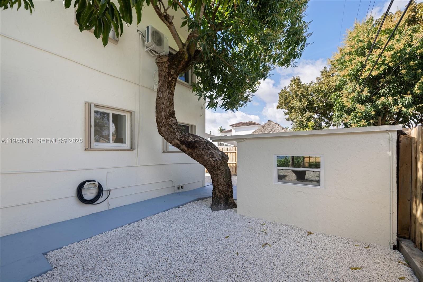 HAZELTON PARK - Residential