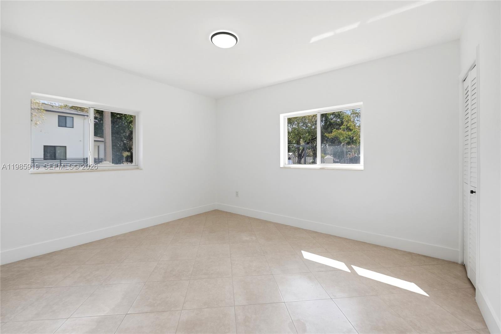 HAZELTON PARK - Residential