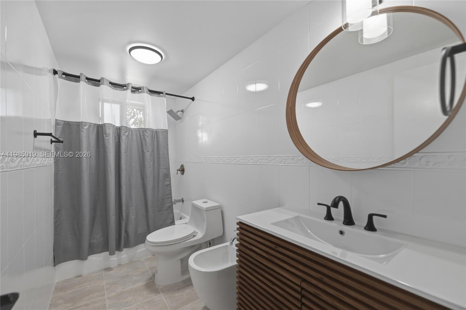 HAZELTON PARK - Residential