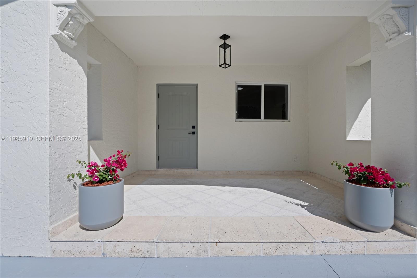 HAZELTON PARK - Residential