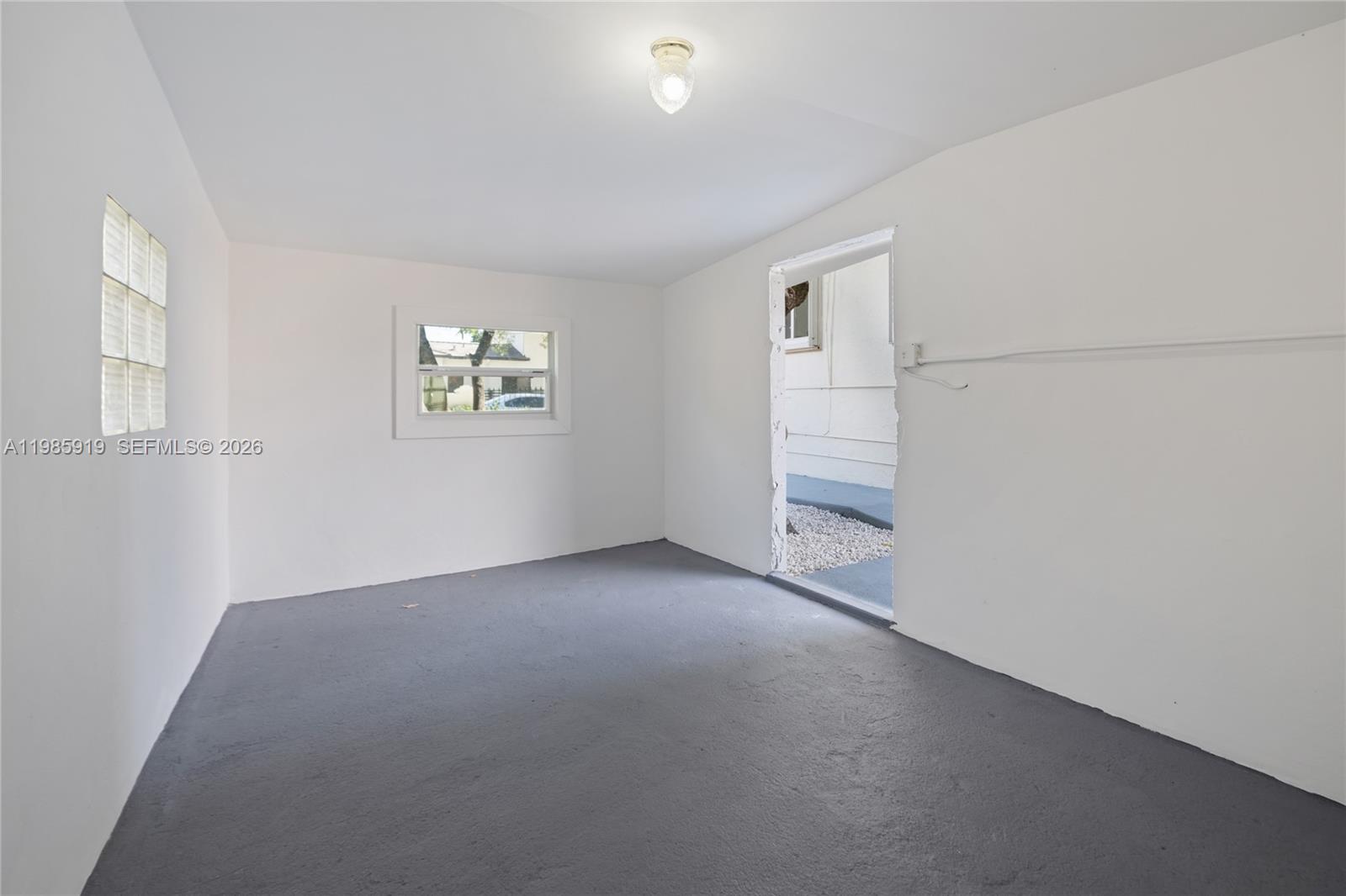 HAZELTON PARK - Residential