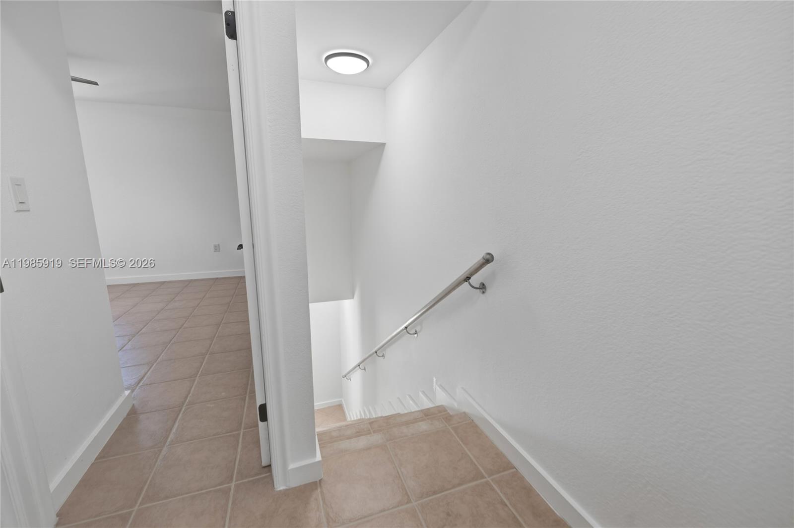 HAZELTON PARK - Residential