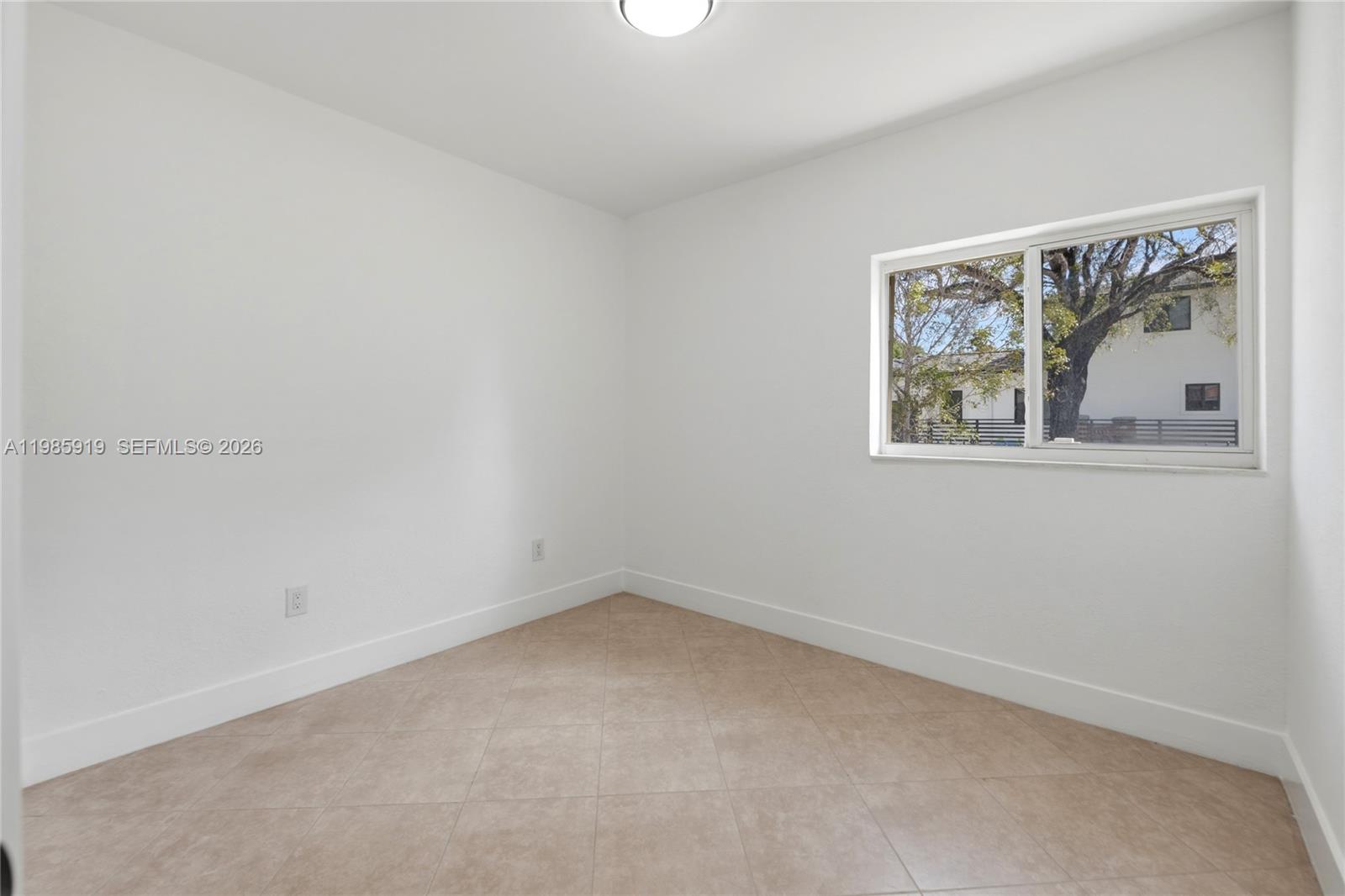 HAZELTON PARK - Residential