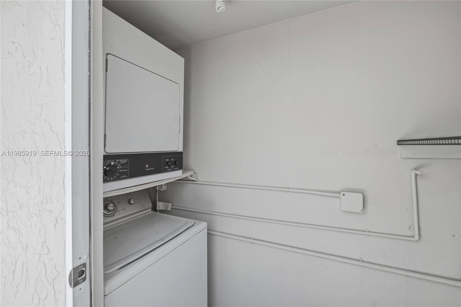 HAZELTON PARK - Residential