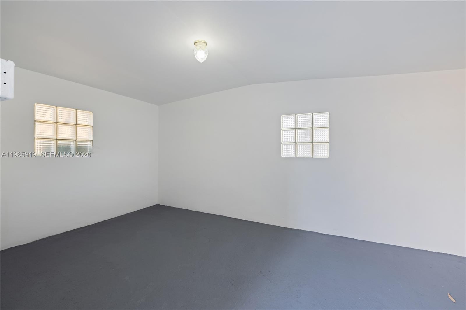 HAZELTON PARK - Residential