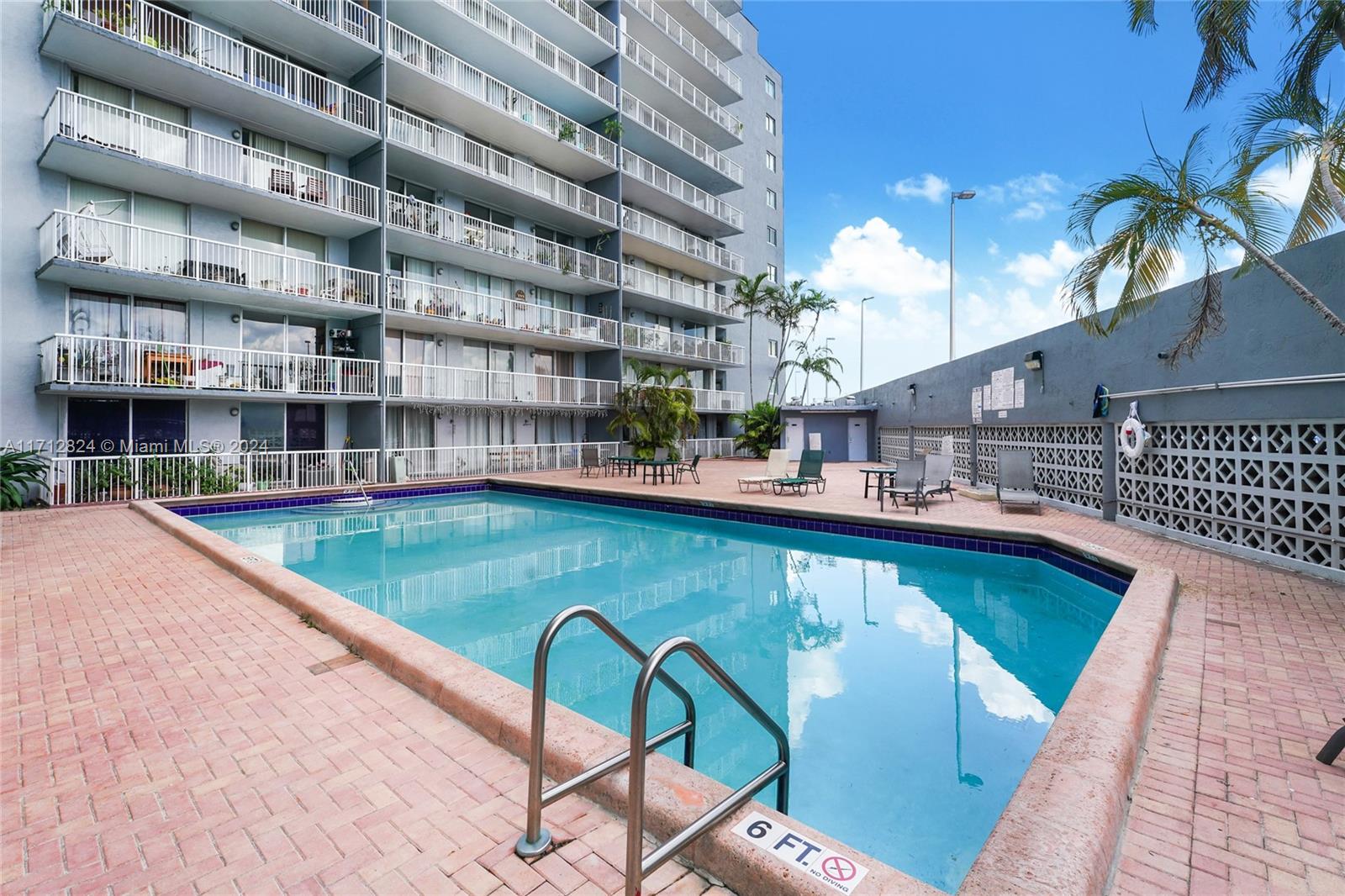 ISLA DEL MAR - Residential