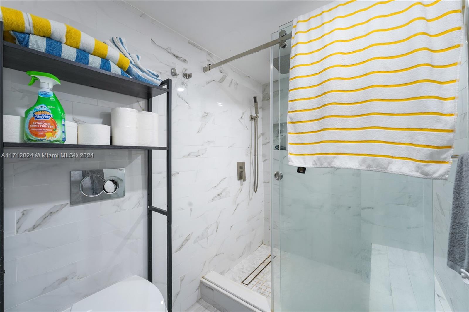 ISLA DEL MAR - Residential