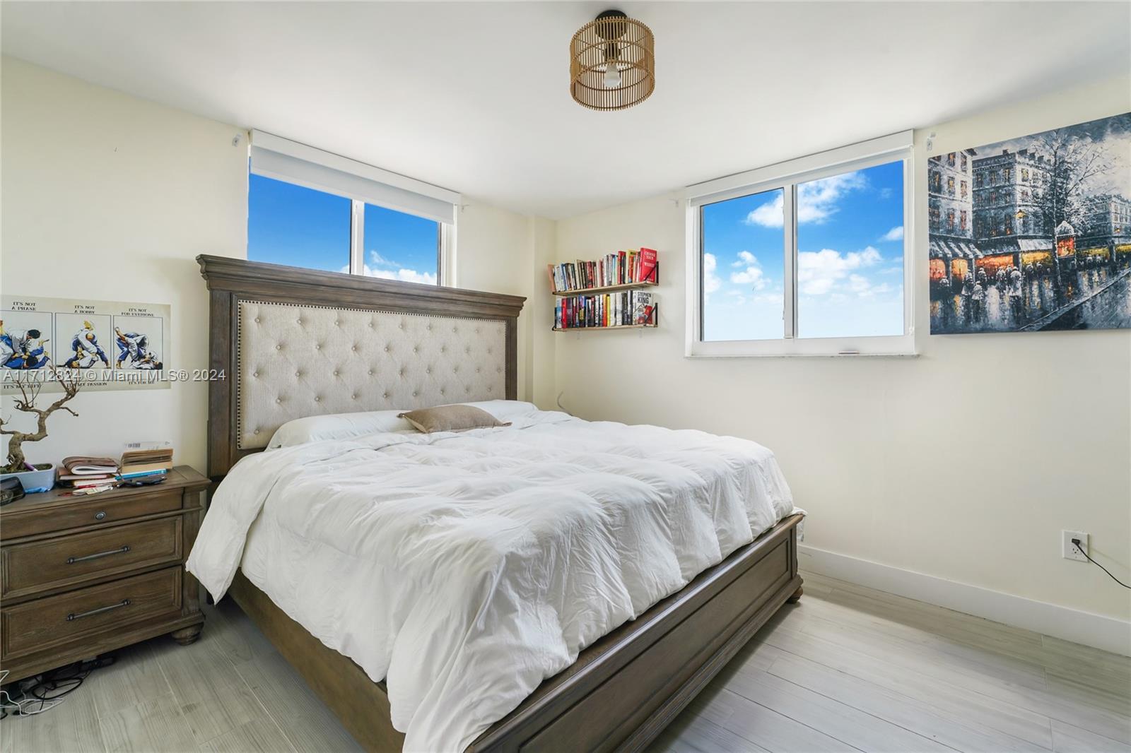 ISLA DEL MAR - Residential