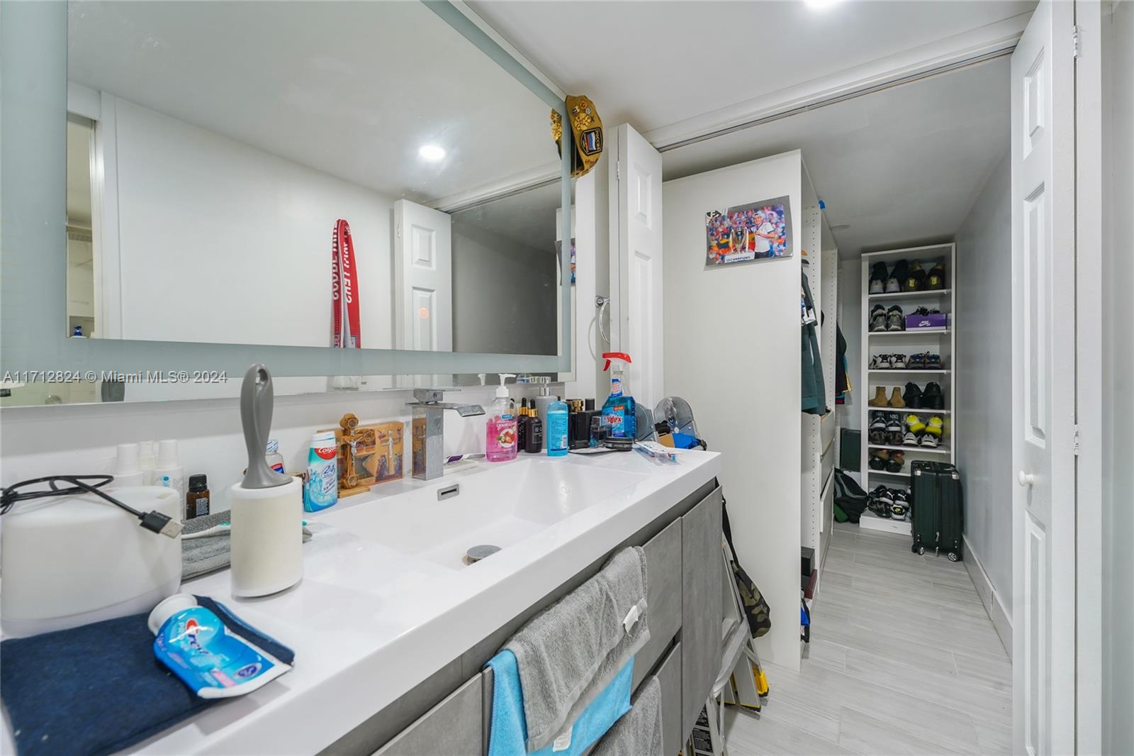 ISLA DEL MAR - Residential