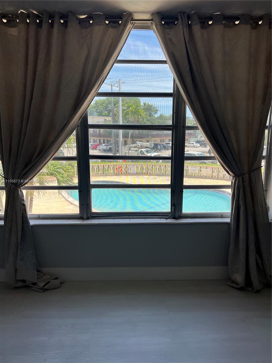 1475 TERRA TOWERS CONDO - Residential Lease