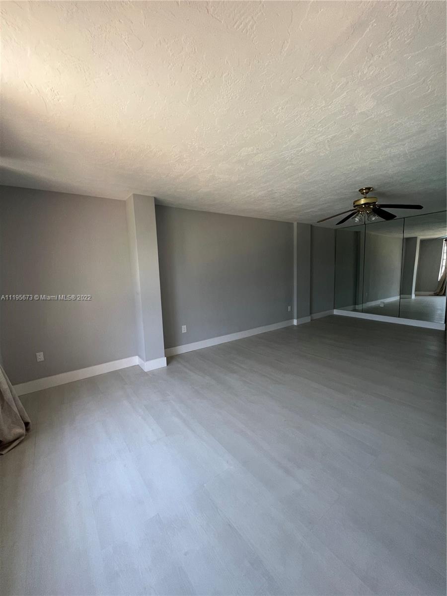 1475 TERRA TOWERS CONDO - Residential Lease