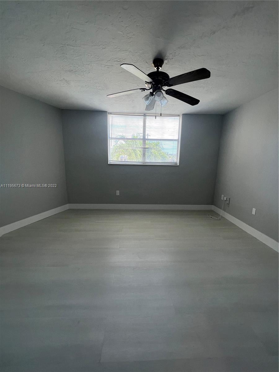 1475 TERRA TOWERS CONDO - Residential Lease