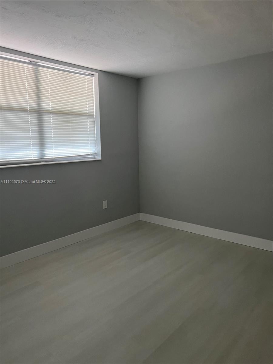 1475 TERRA TOWERS CONDO - Residential Lease