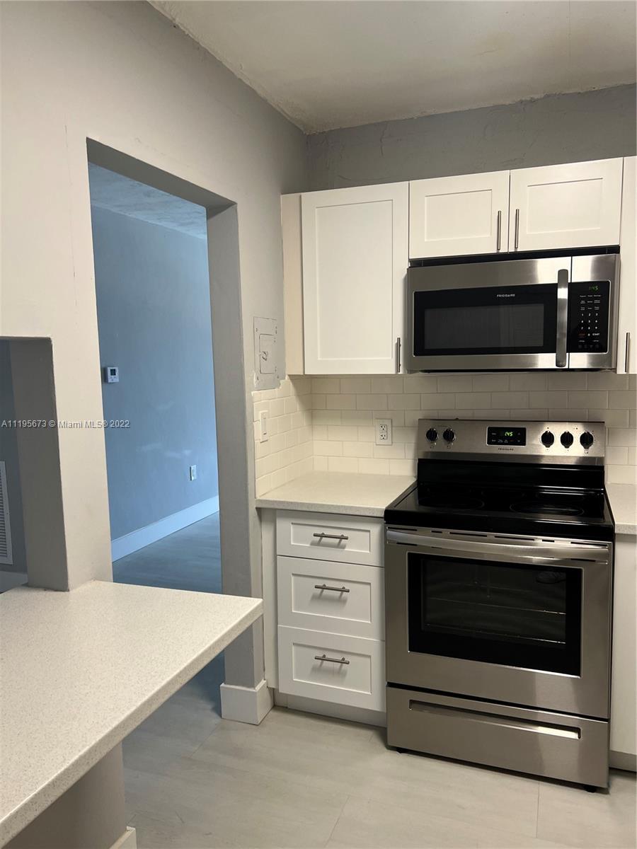 1475 TERRA TOWERS CONDO - Residential Lease