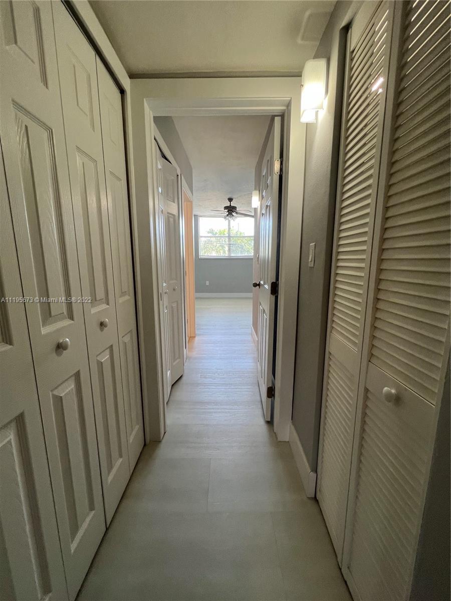 1475 TERRA TOWERS CONDO - Residential Lease