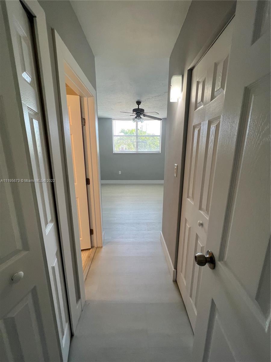 1475 TERRA TOWERS CONDO - Residential Lease