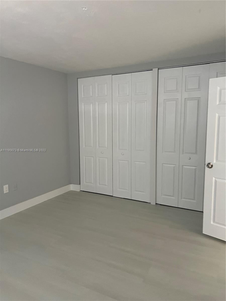 1475 TERRA TOWERS CONDO - Residential Lease