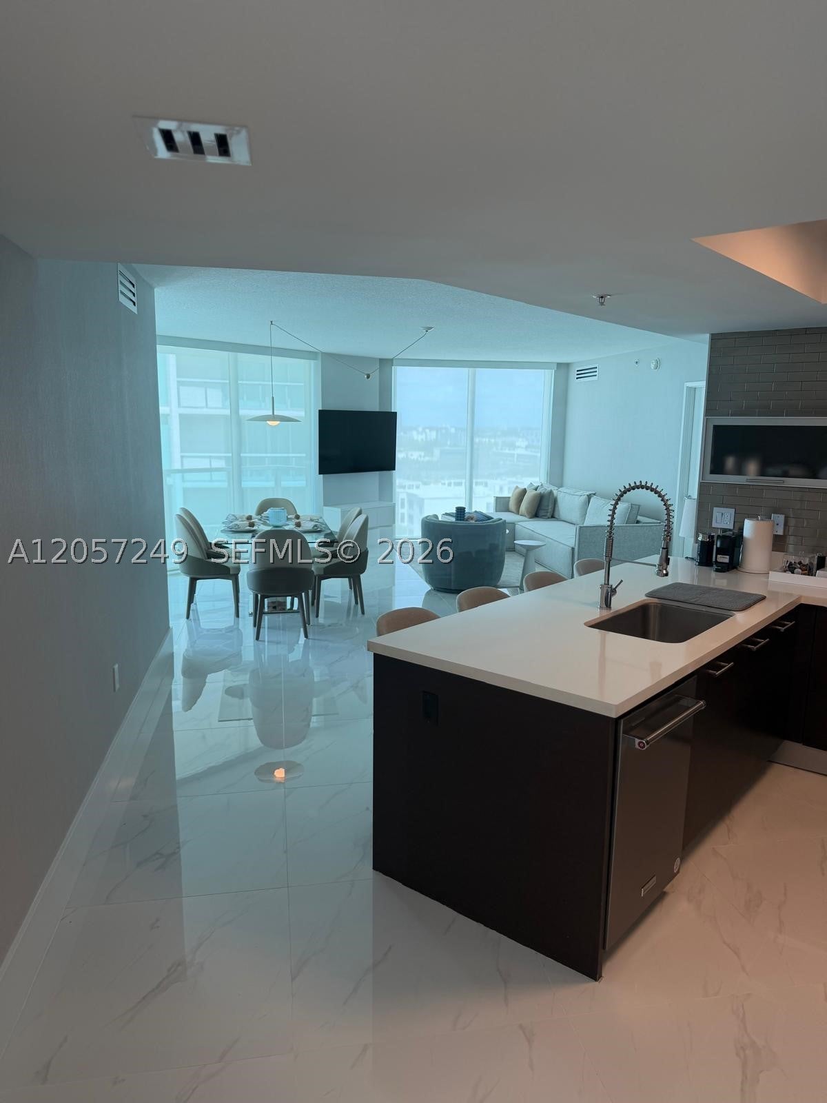 250 Sunny Isles Blvd 3-1203