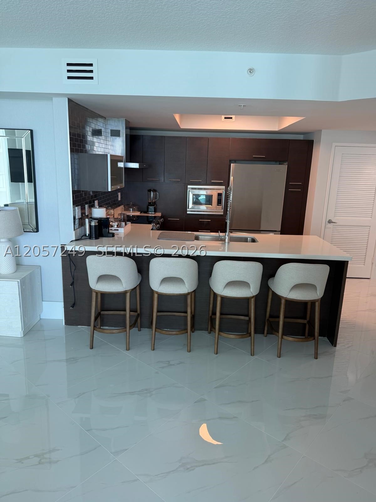 250 Sunny Isles Blvd 3-1203