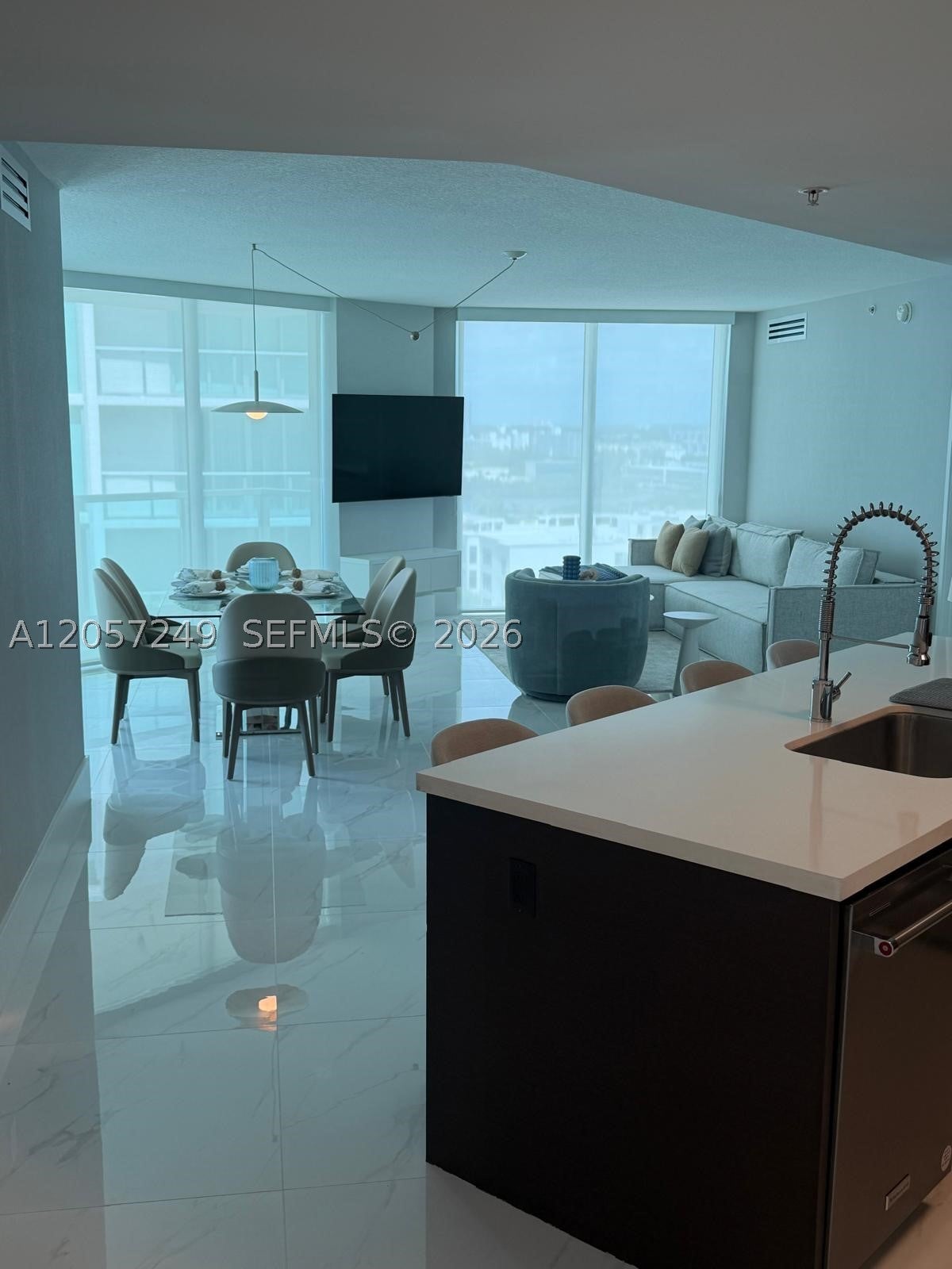 250 Sunny Isles Blvd 3-1203