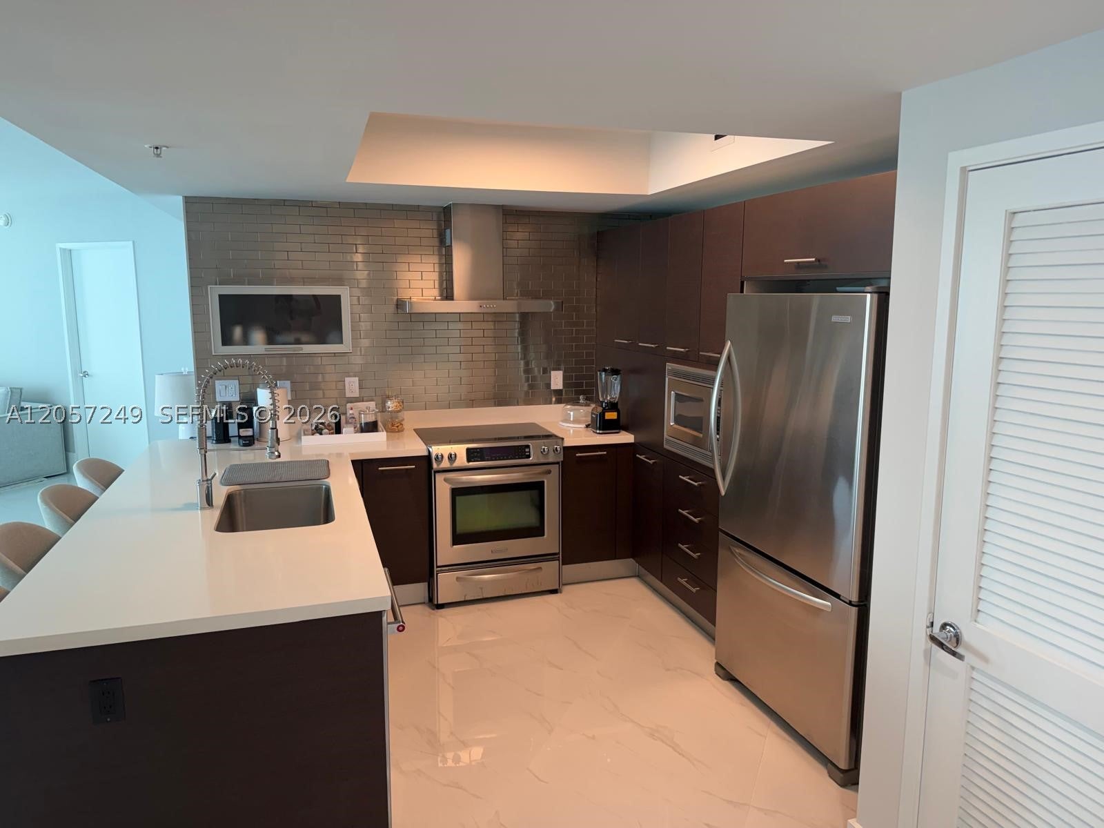 250 Sunny Isles Blvd 3-1203