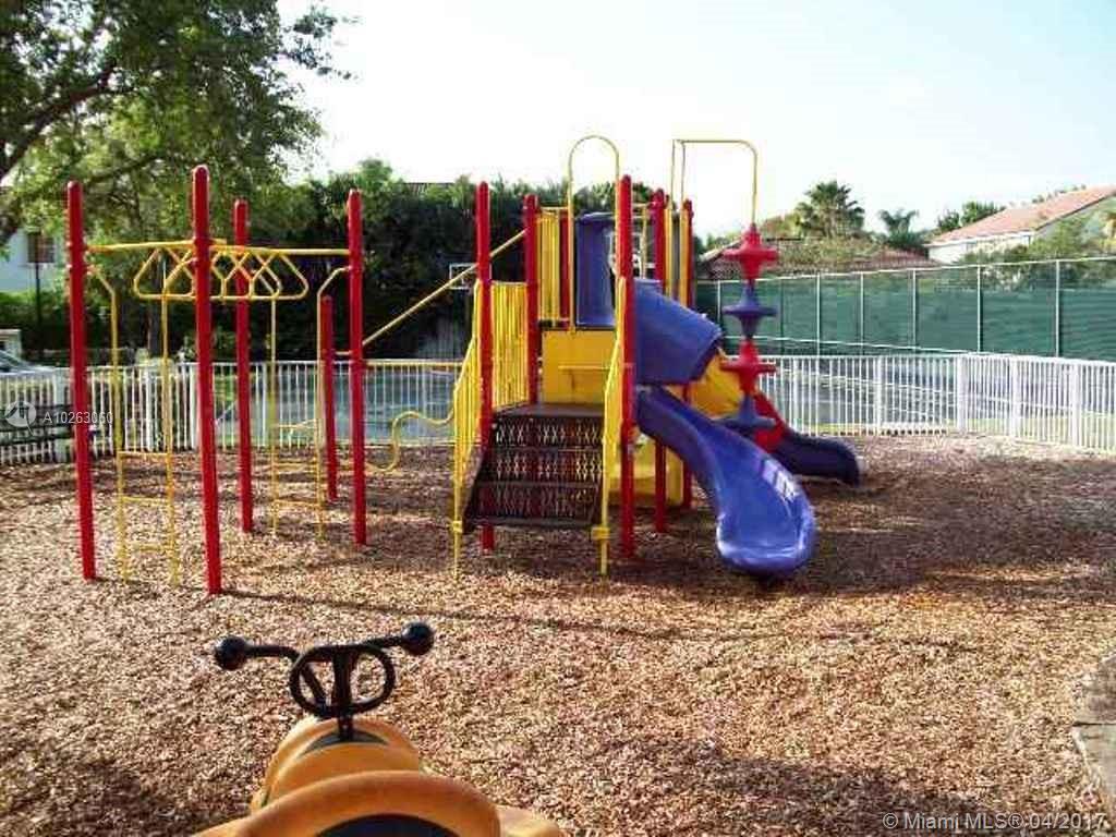 BANYAN OAKRIDGE PLAT - Residential