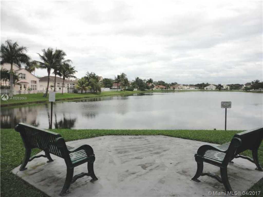 BANYAN OAKRIDGE PLAT - Residential