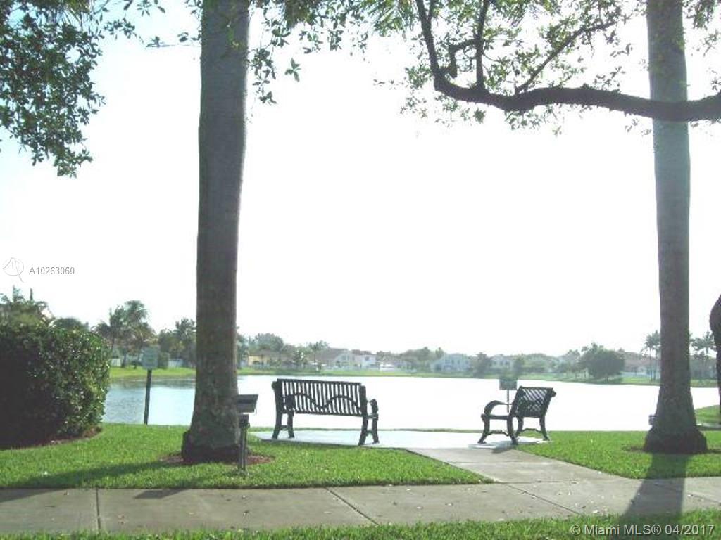 BANYAN OAKRIDGE PLAT - Residential