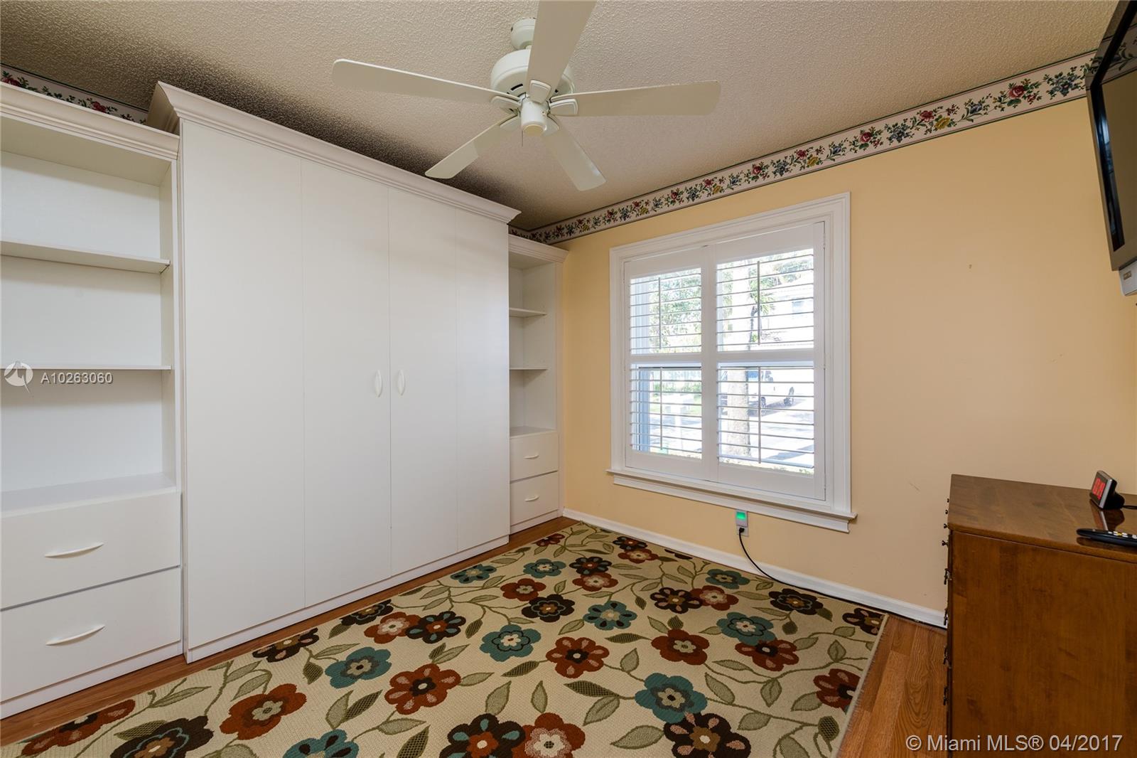 BANYAN OAKRIDGE PLAT - Residential