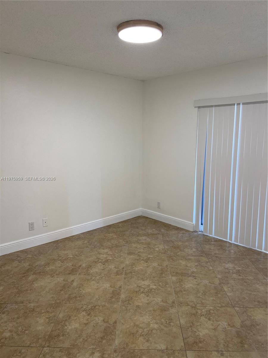 ADDISON POINTE AT BOCA RA - Residential Lease