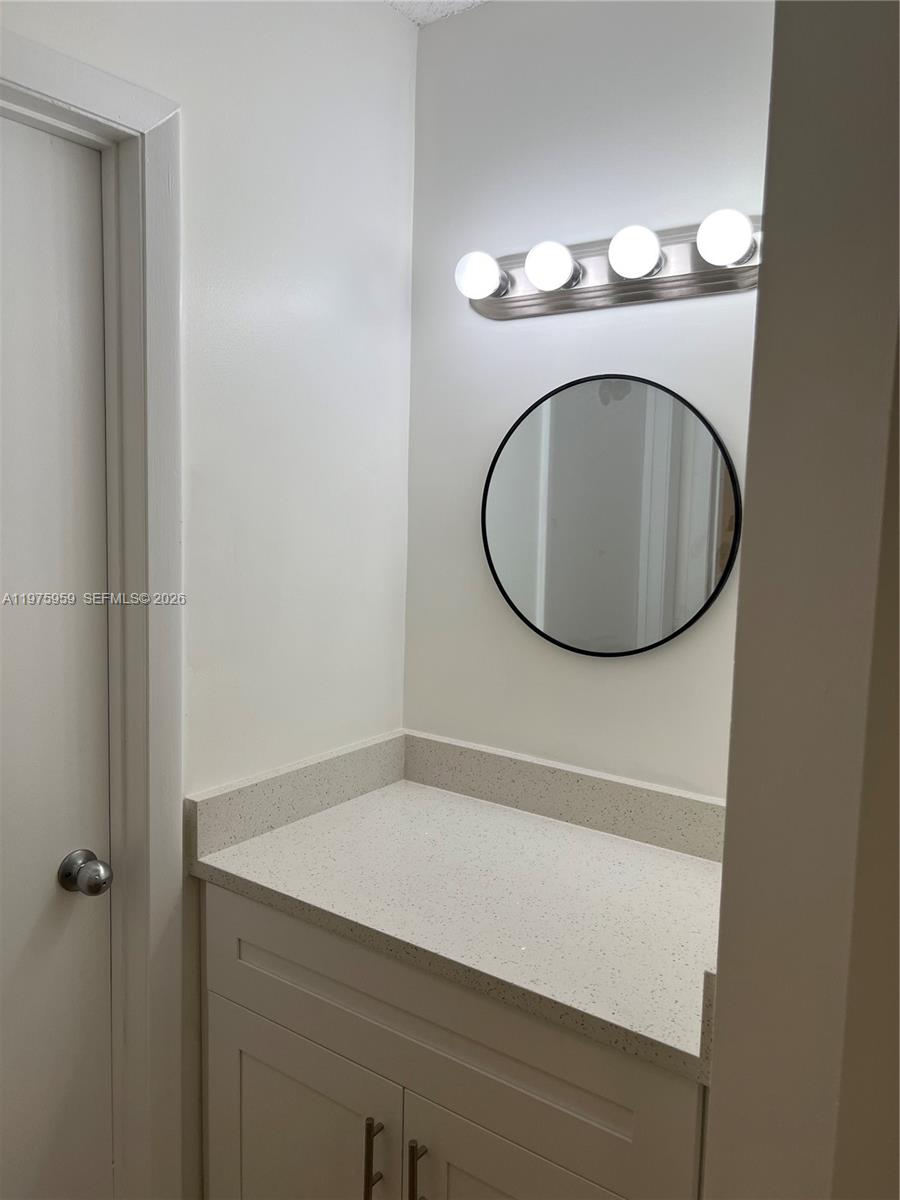 ADDISON POINTE AT BOCA RA - Residential Lease