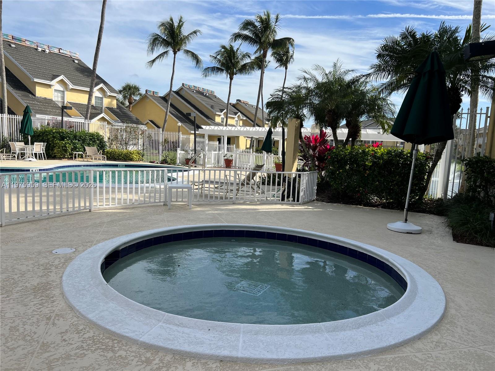 ADDISON POINTE AT BOCA RA - Residential Lease