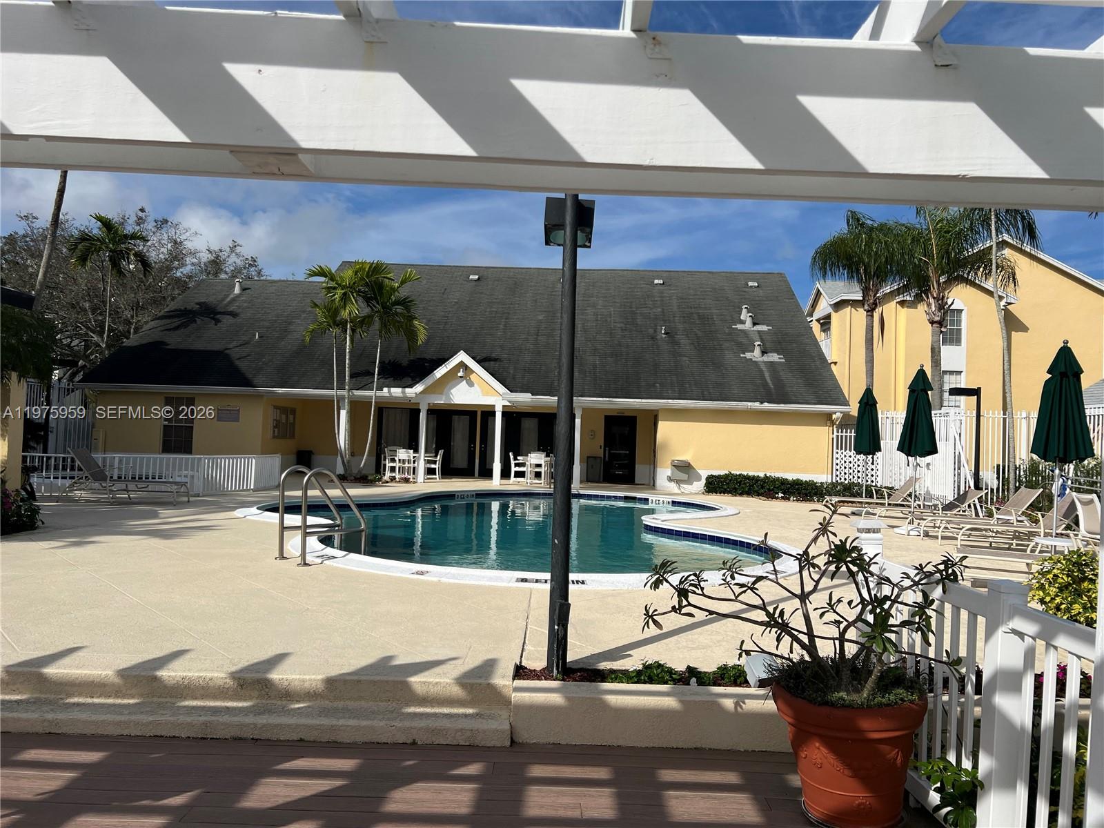 ADDISON POINTE AT BOCA RA - Residential Lease