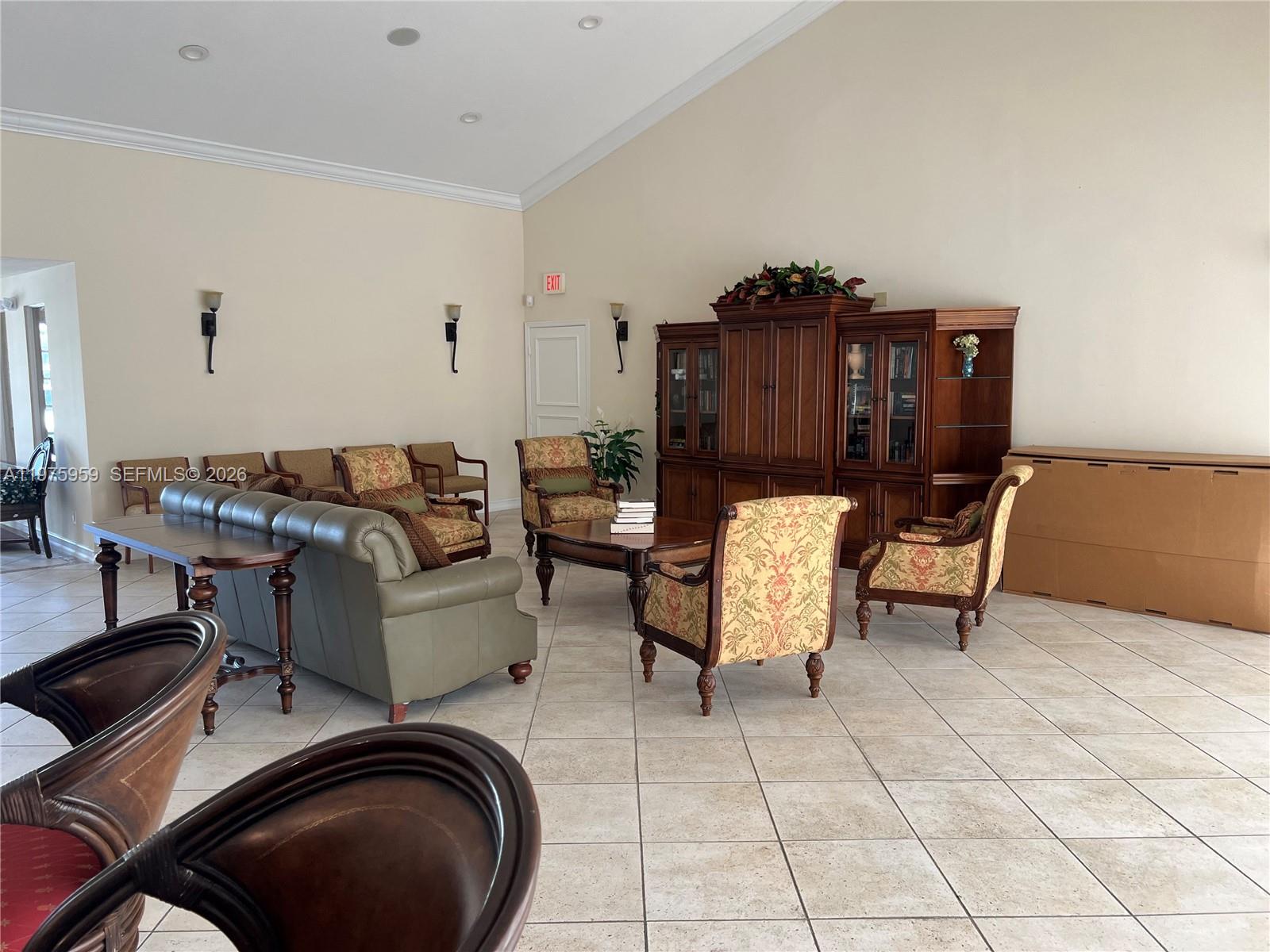 ADDISON POINTE AT BOCA RA - Residential Lease