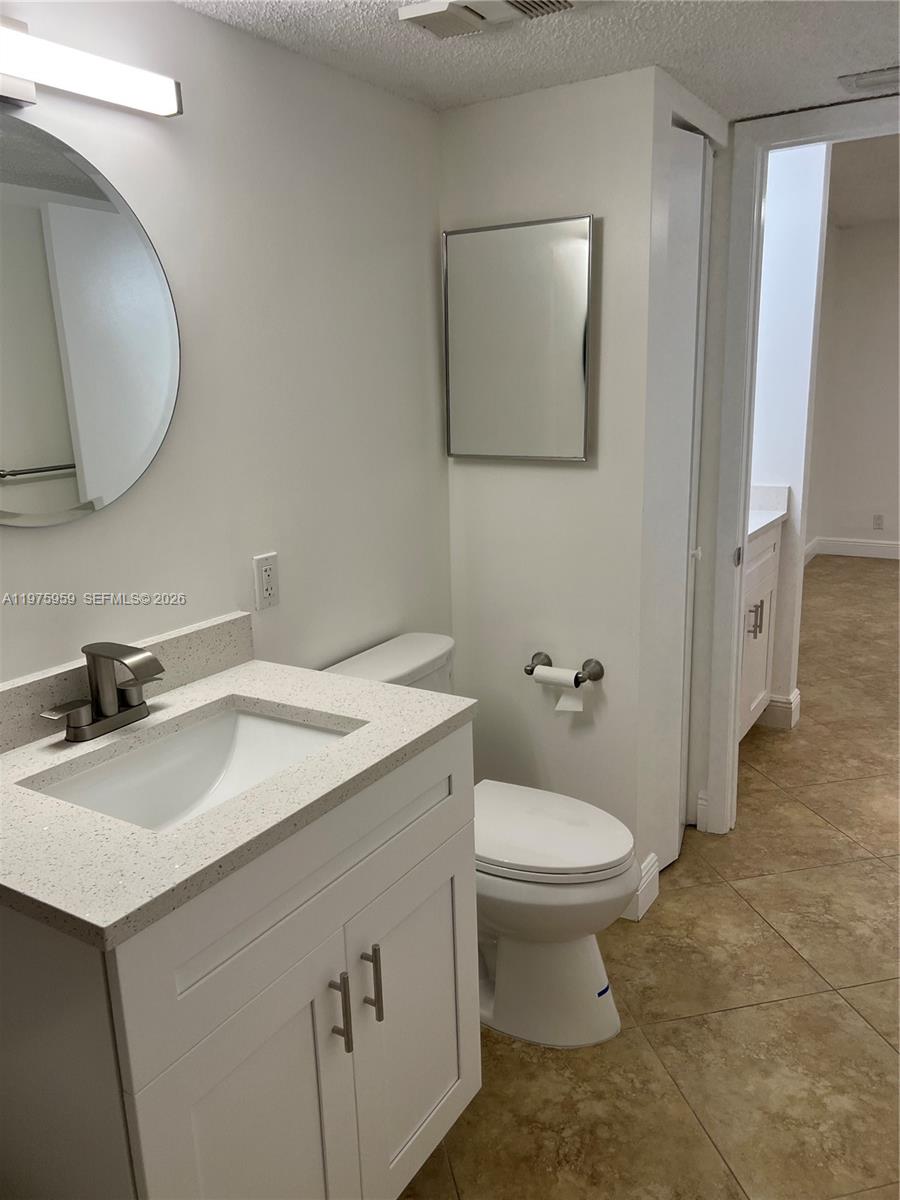 ADDISON POINTE AT BOCA RA - Residential Lease