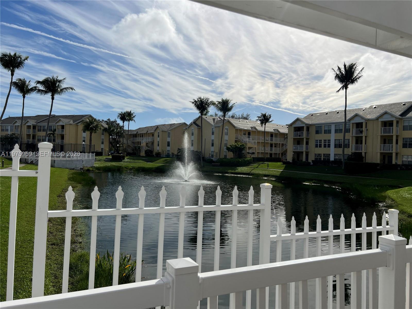 ADDISON POINTE AT BOCA RA - Residential Lease