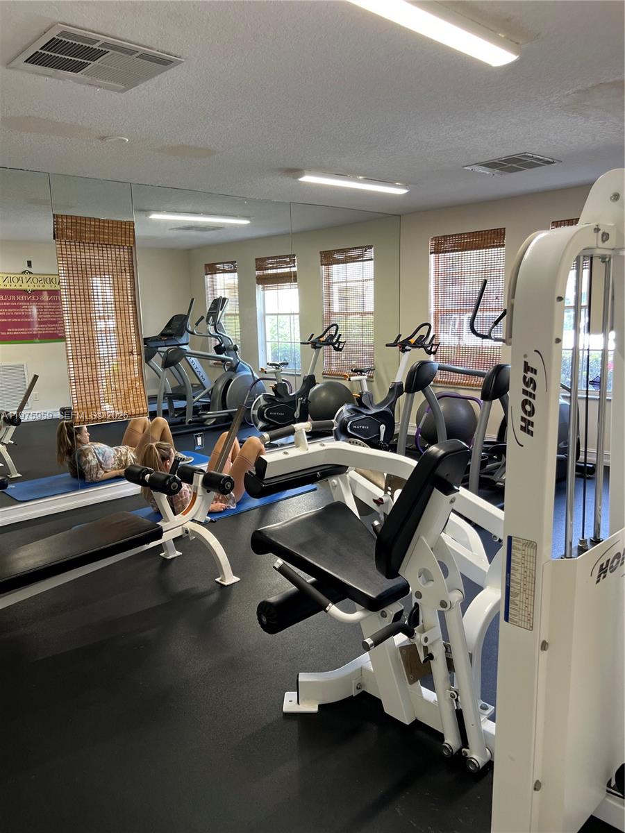 ADDISON POINTE AT BOCA RA - Residential Lease