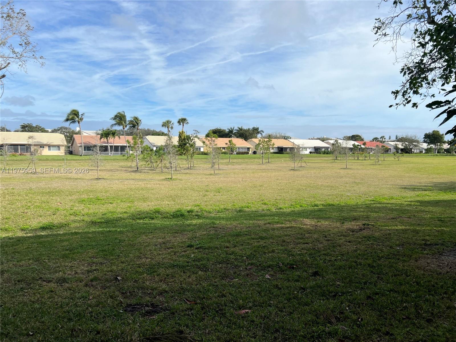 ADDISON POINTE AT BOCA RA - Residential Lease