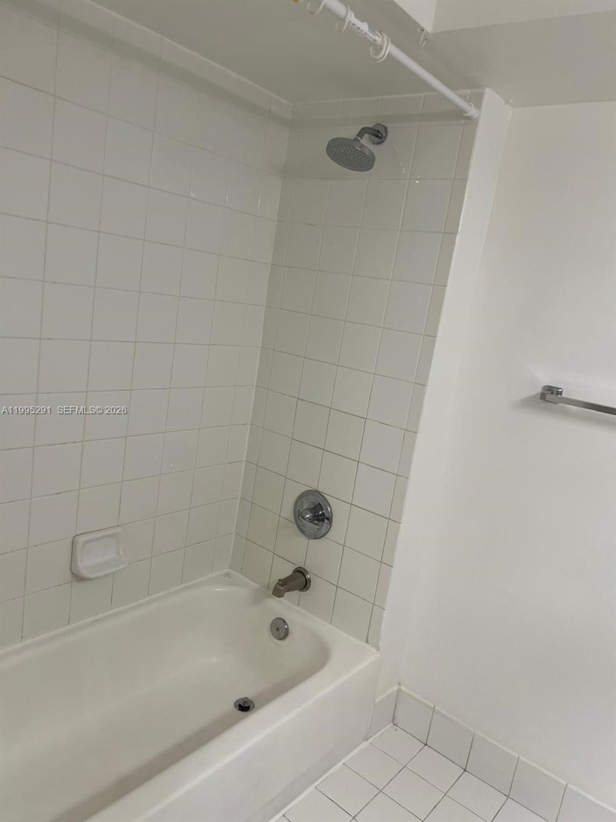 LA VIA CONDO - Residential