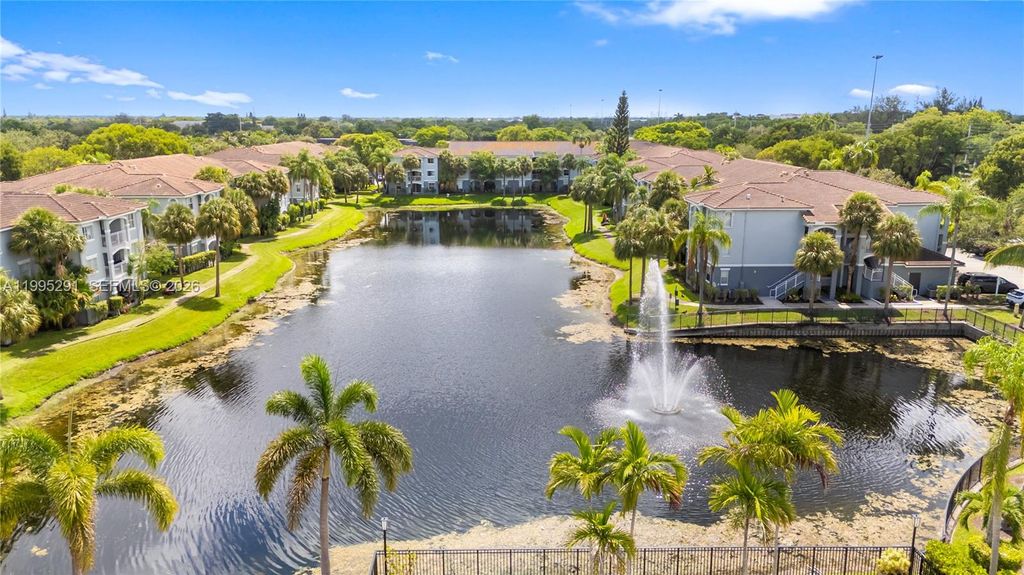 Photo of 9645 NW 1st Ct #1-209, Pembroke Pines, FL 33024 (MLS # A11995291)