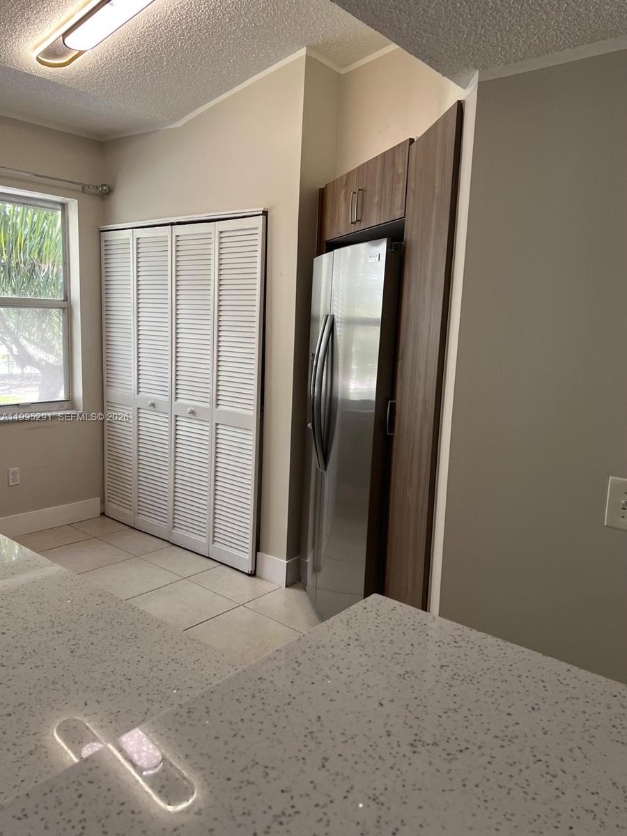 LA VIA CONDO - Residential