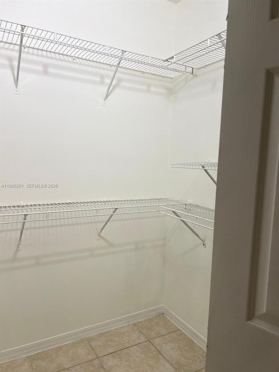 LA VIA CONDO - Residential