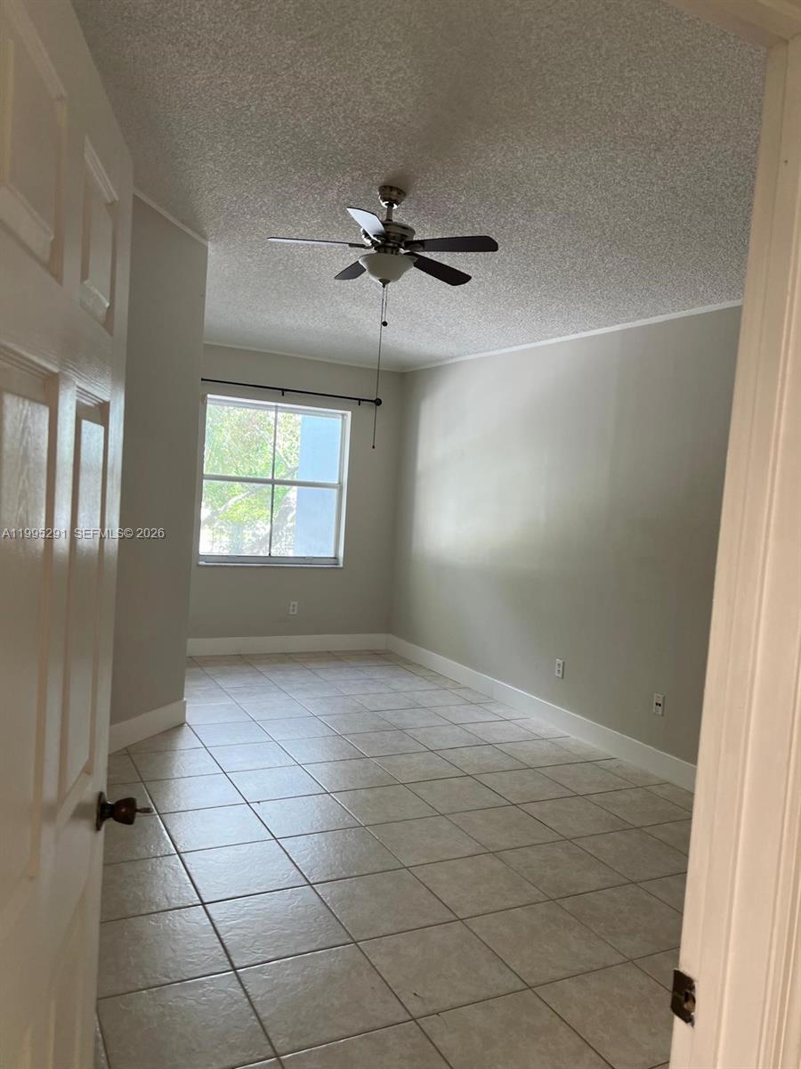 LA VIA CONDO - Residential