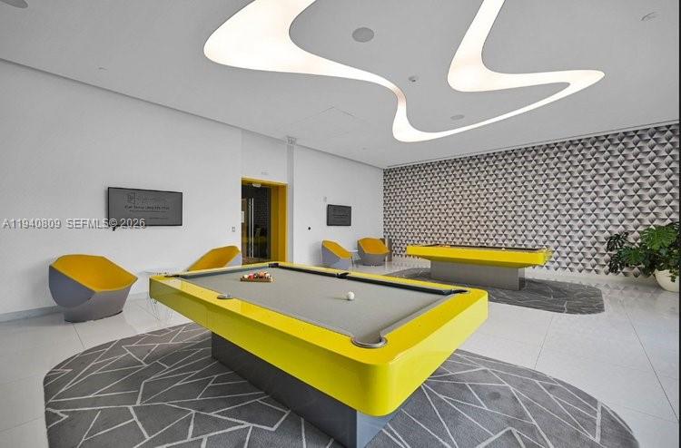 PARAISO BAYVIEWS CONDO - Residential