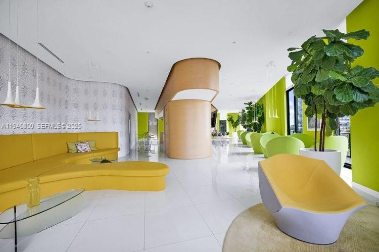 PARAISO BAYVIEWS CONDO - Residential