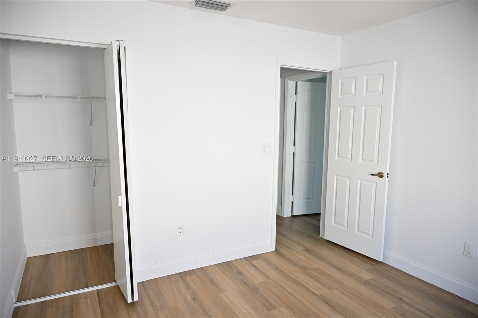 TOWNGATE - Residential